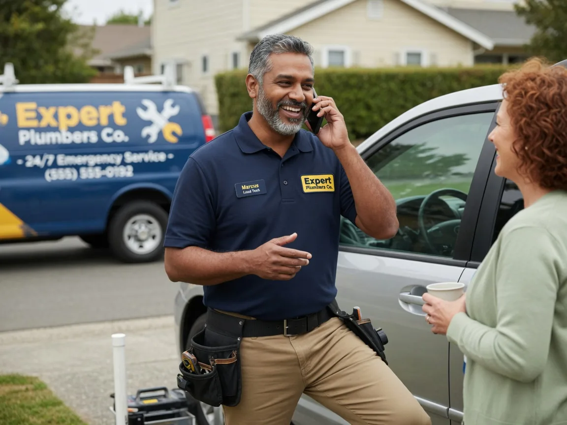 Clogged Drain Repair in Sweet Home, OR
