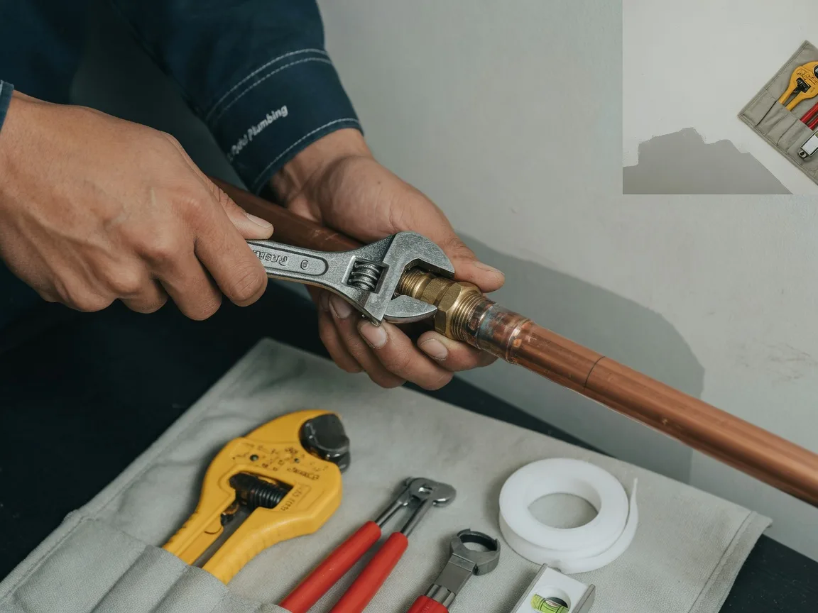 Why choose Drain Cleaning in Sweet Home, OR